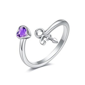Prince Ring | eBay