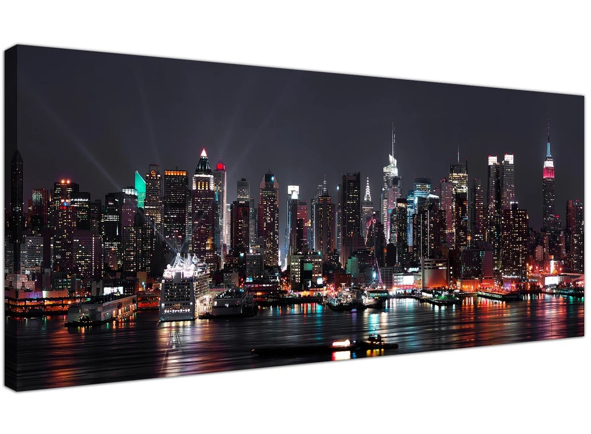 Cheap sale canvas pictures