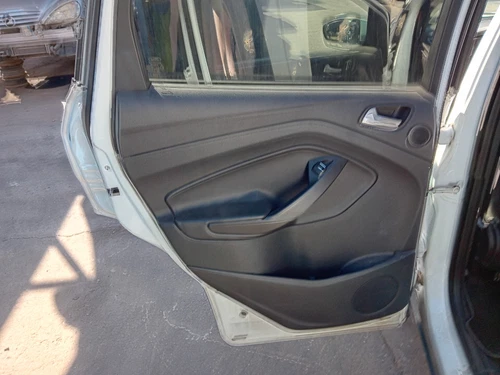 9M5Q12A343AA Caja Precalentamiento para FORD KUGA (CBS) Titanium 2013 3636887 - Imagen 12 de 24