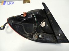 Kia Rio DC Modell ab 10/2002 5-Türer Rückleuchte rechts Schlussleuchte Heckleuch