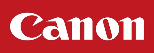 Canon Genuine 118 Black Toner Cartridge - Free Shipping - Bild 2 von 2