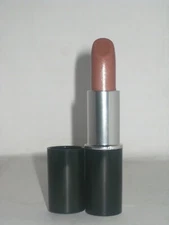 NEW Authentic Lancome Color Design Lipstick Visionary Sheen Full size RARE