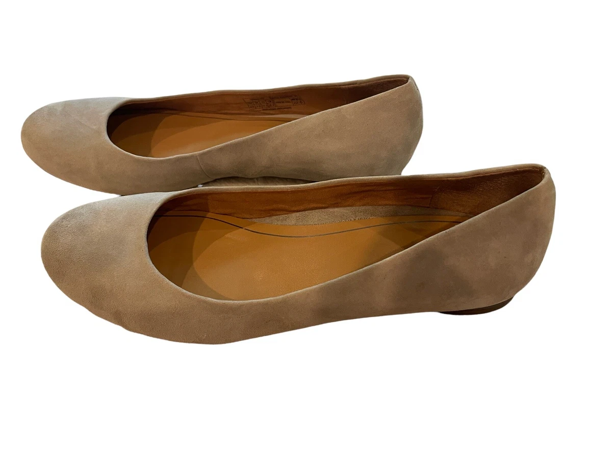 Vionic hannah hot sale