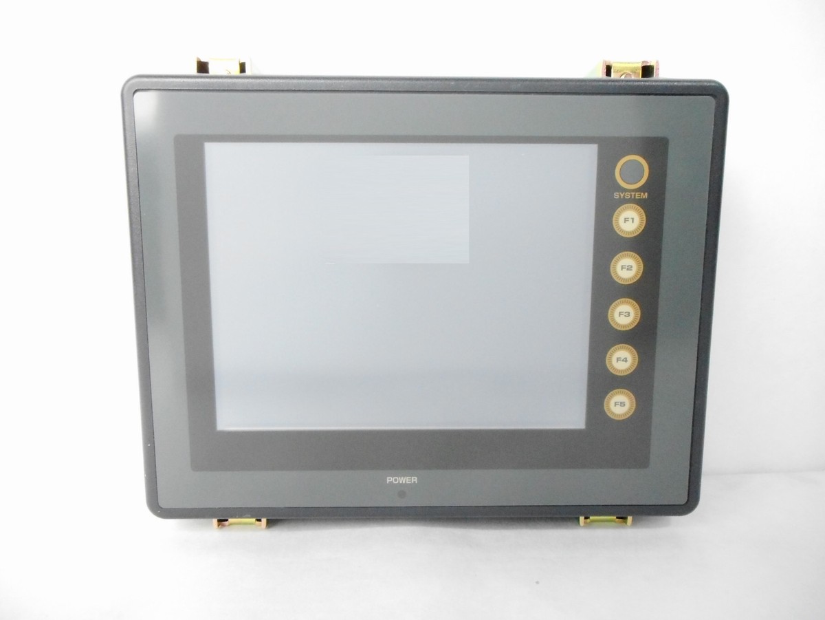 s-l1200.jpg