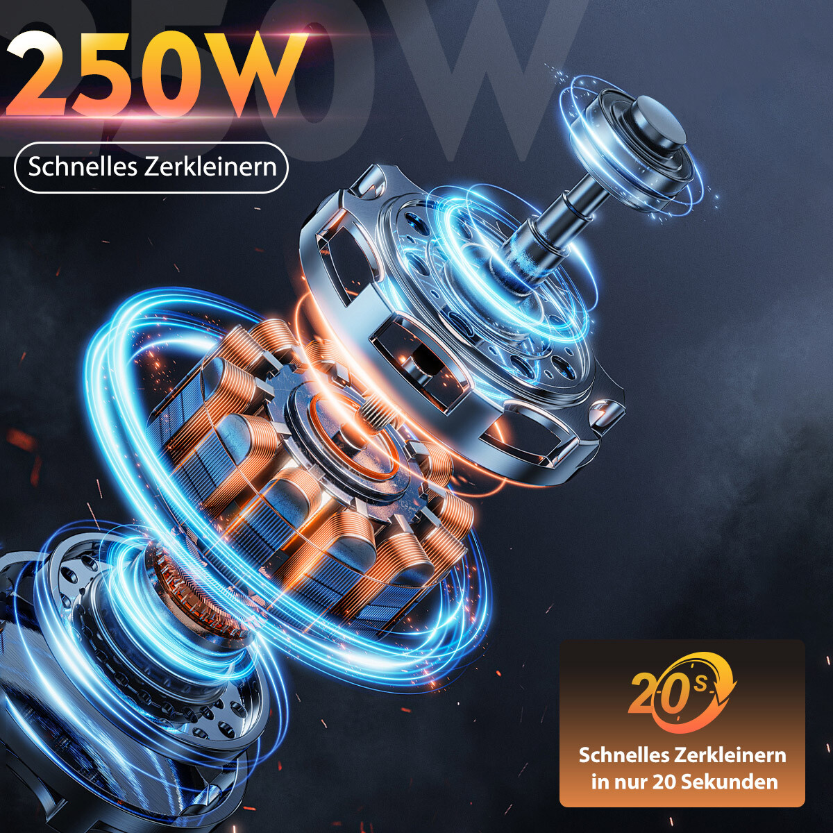 Bild 5 von 10