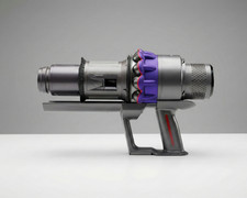 Dyson Gen5 Detect Main Body  Cyclone SV23  Part No. 972418-02