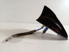 Antenne Dach Hyundai Tucson TL TLE Antenne GPS 96210-D7350 96210-D7350  für