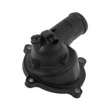 Thermostat Audi QUATTRO