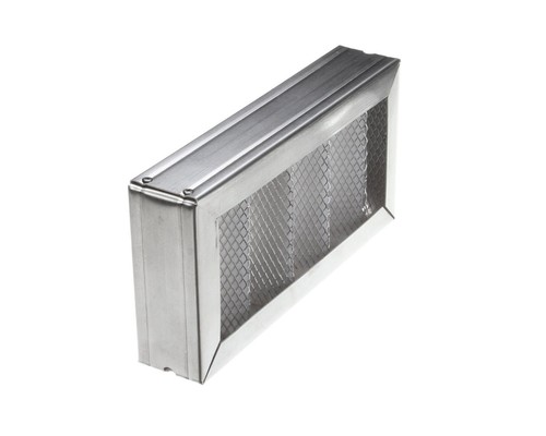 Goldmedaille Produkte Filter 5 x 10 x 2 69850 - kostenloser Versand + Original OEM - Bild 2 von 4