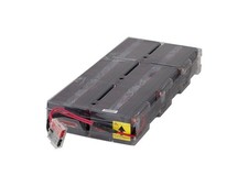 Eaton Internal Replacement Battery Cartridge RBC UPS Systems - EBP-1611