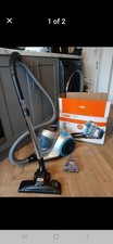Vax cordless pet vacuum cleaner