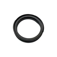 Lens UV Ring Front Lens Bezel For Tamron 35‑150mm F/2‑2.8 Di III VXD (A058)
