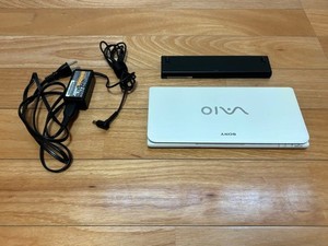 VAIO Z | eBay
