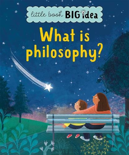 What Is Philosophy? Noodle Juice - Image 6