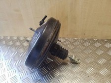 TOYOTA AURIS E15 Unterdruck-Bremskraftverstärker 4720002680 0204051448 26073193