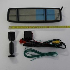 Retroviseur intérieur Honda ACCORD