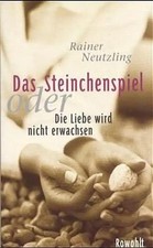 Das Steinchenspiel