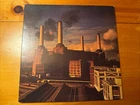 Pink Floyd ‎– Animals 1977 Columbia JC 34474 1st US Jacket/Vinyl NM-