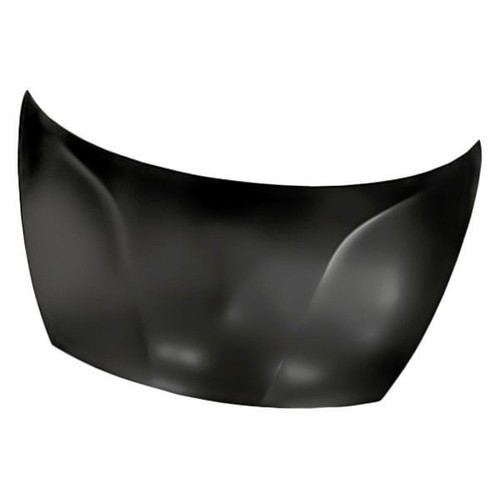 Hood Panel For Kia Rio 2012-2017 117-59099 | eBay