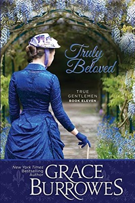 Truly Beloved - GOOD