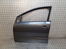 Porte avant et accessoires Volkswagen POLO