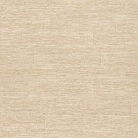 Texturiertes Vinyl Tapete Johor Webart Einfarbig Beige Grandeco PW1003
