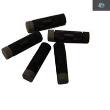 Posi-Tap Connectors Pack of 5 for 12-18 Gauge Wires