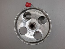 Pompe direction assistée Citroen NEMO