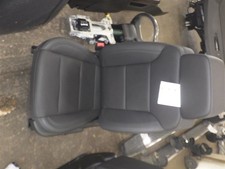 2025 Sierra 1500 Slt Driver Front Seat 1717632 2025 Sierra 1500 Slt Driver Front Seat 1717632