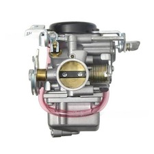 Carburador de piezas de motocicleta para GS200 GN200 QM200GY GY200 WJ200 200cc 250cc
