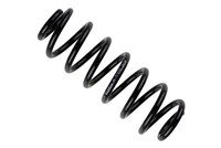 Bilstein Fahrwerksfeder 36-313747 FüR VW