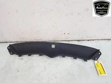 GRILL GRILL Tesla Model X SUV 75D (A0003K8775D) 2018 104702100E / 104702100D