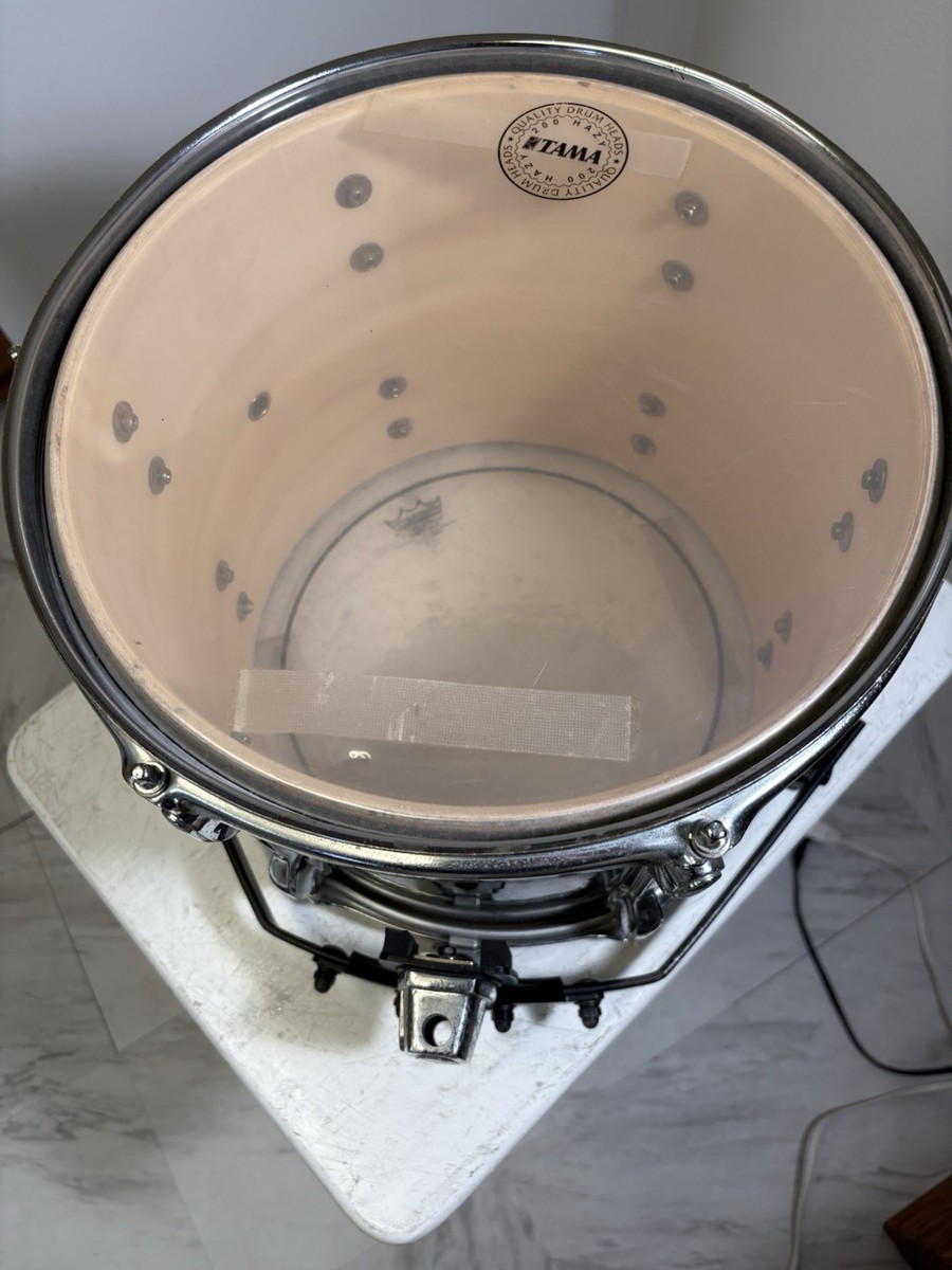 TAMAスターキャストマウンティングシステム12インチ Tama 12
