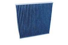 Filtre d'habitacle Fiat 130