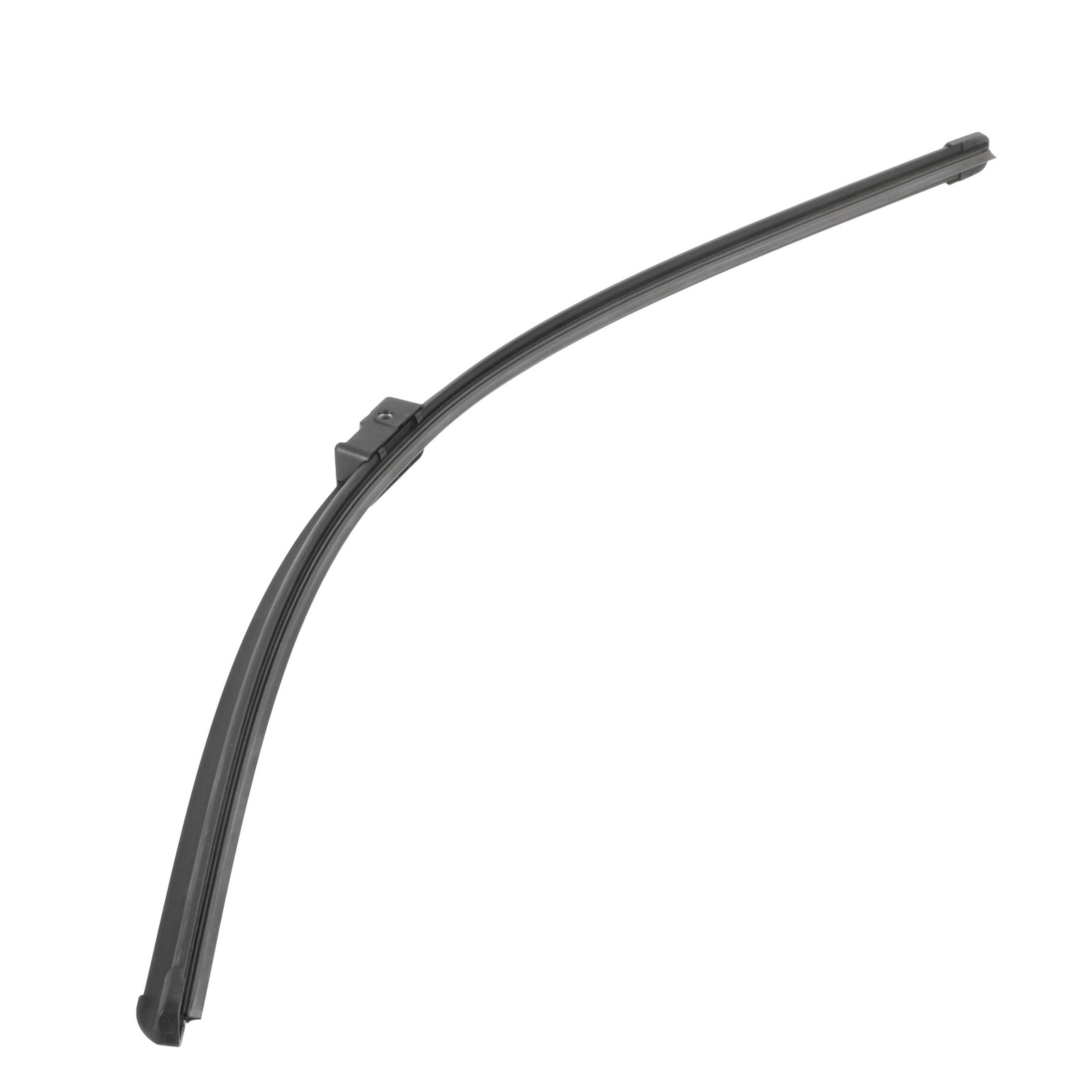 Lamborghini Gallardo Wiper blade P/N 402955425C