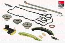 Kit de distribution Mercedes 230