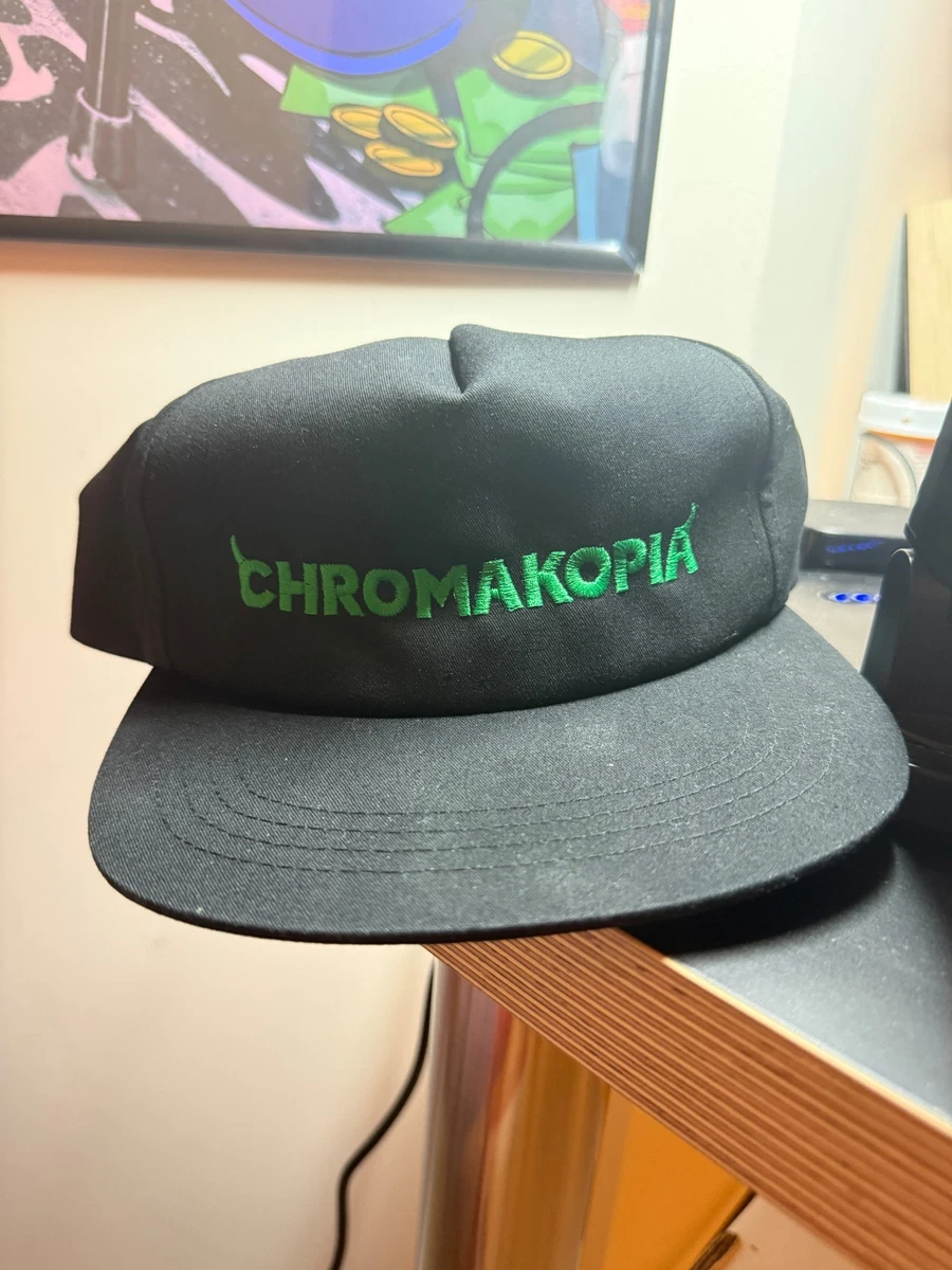 Tyler The Creator In Men's Hats for sale | eBay
