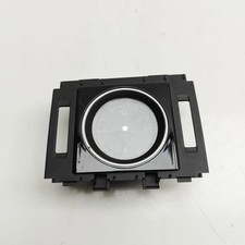 VW PASSAT Variant B8 3G5 Innenuhr 3G0919204C 1,8 Benzin 132 kW 33363367