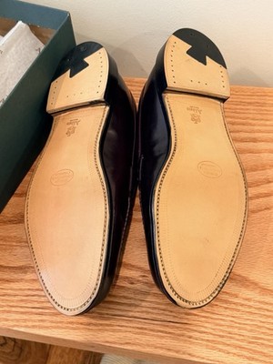 Alden 986