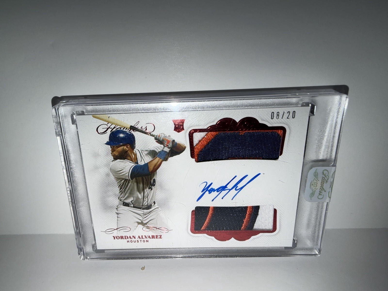 Ebay Item For Sale