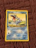 2000 POKEMON NEO GENESIS 1ST EDITION #81/111 TOTODILE UNGRADED