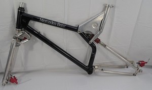 Amp Research Bike | eBay