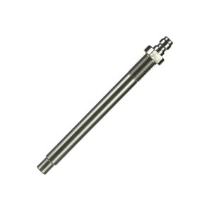 Balles de peinture First Strike de Tiberius Arms dans la boutique en ligne