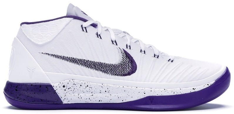 Nike Kobe AD Mid \