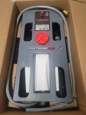 Betco FastDraw PRO Action Gap Chemical Management System