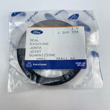 Ford Galaxy Differential Wellendichtring Dichtung Gelenk O Ring Original 1209334