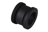 Lagerung Stabilisatorkoppelstange Tedgum 00411587 FüR Mercedes Klasse W210 Model