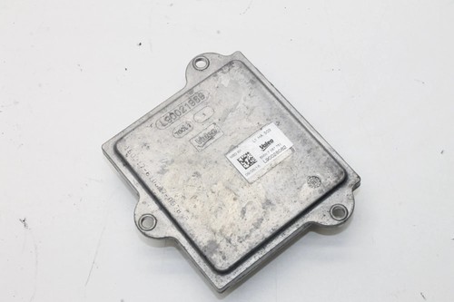 BMW i3 I01 Scheinwerfer-Steuergerät 7367751 Electricity 125kw 2016 30105879