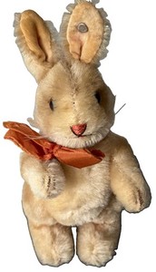 Steiff Niki | eBay