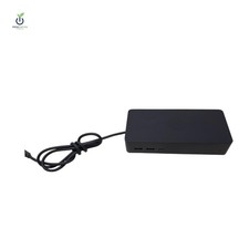 Dell K22A001 USB-C Laptop Docking Station